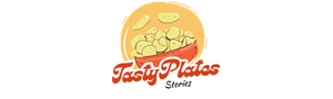 Tasty Plate Stories