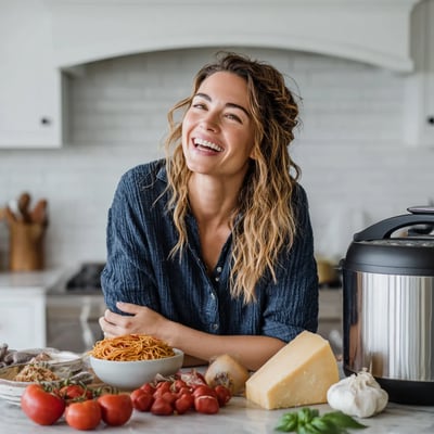 Hannah Lowell profile photo